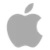 Apple-logo-min