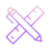 design-tools-52x52
