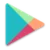 ezgif-6-77fc3883cfdf-min
