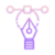 vector-52x52